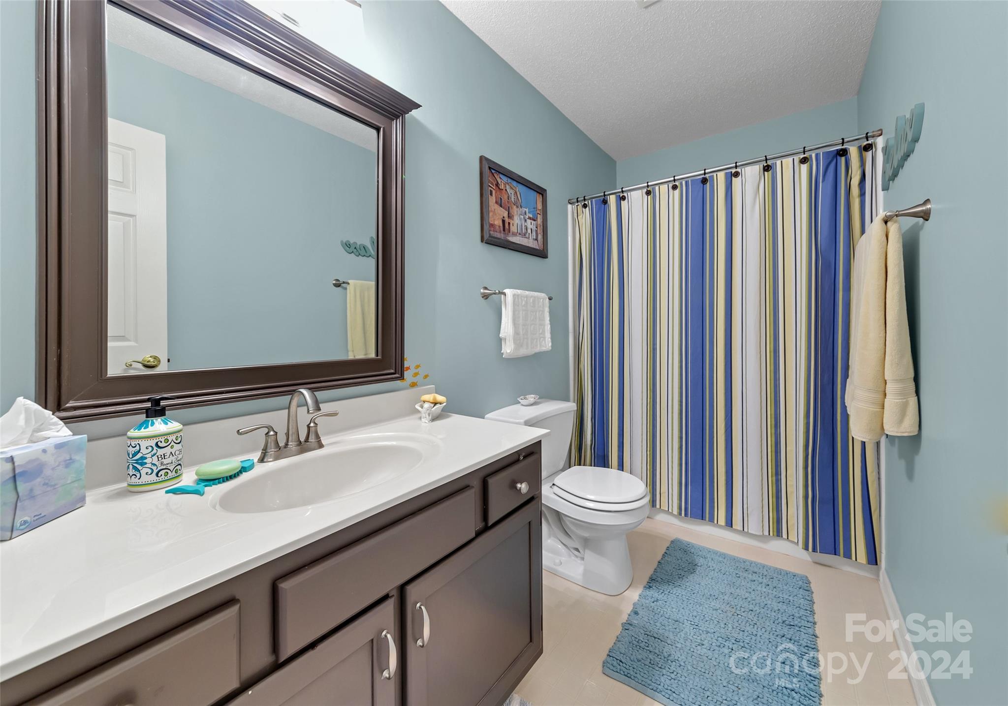 28 Sand Pebble Court Fletcher NC 28732