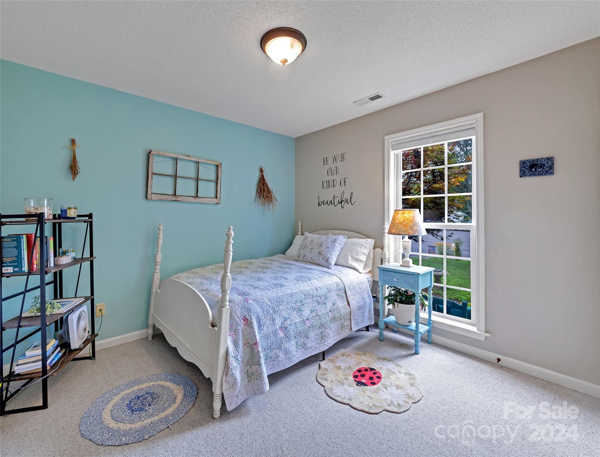 28 Sand Pebble Court Fletcher NC 28732