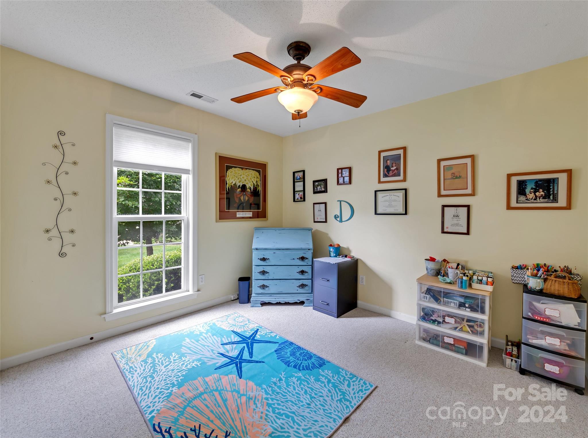 28 Sand Pebble Court Fletcher NC 28732
