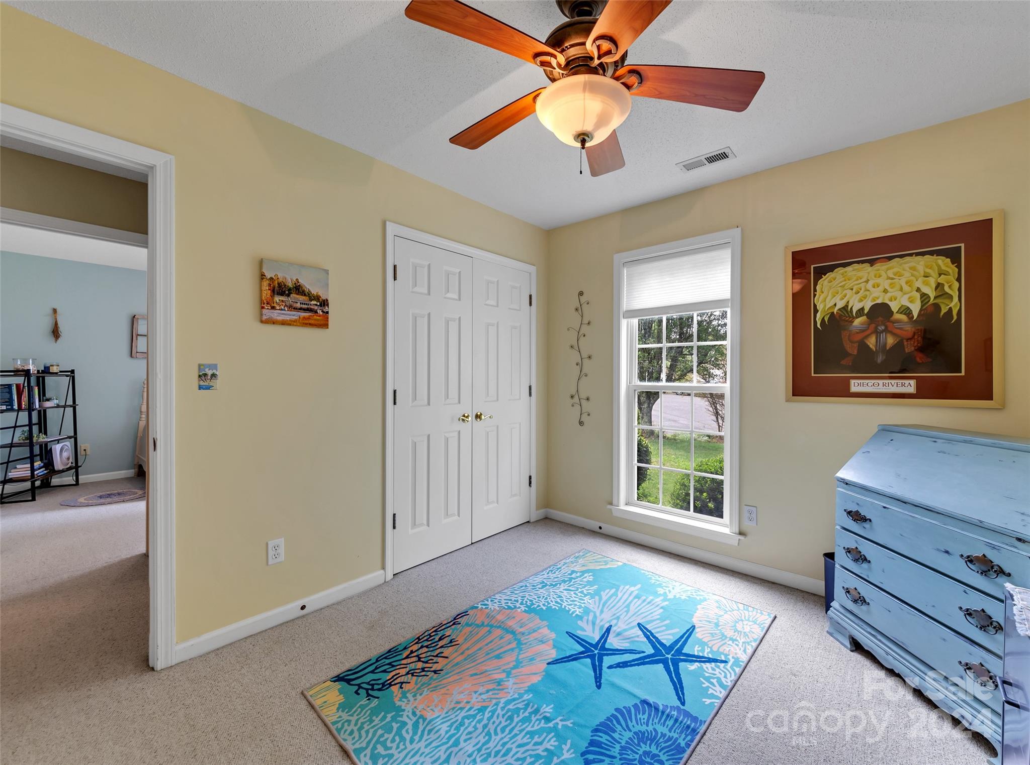 28 Sand Pebble Court Fletcher NC 28732