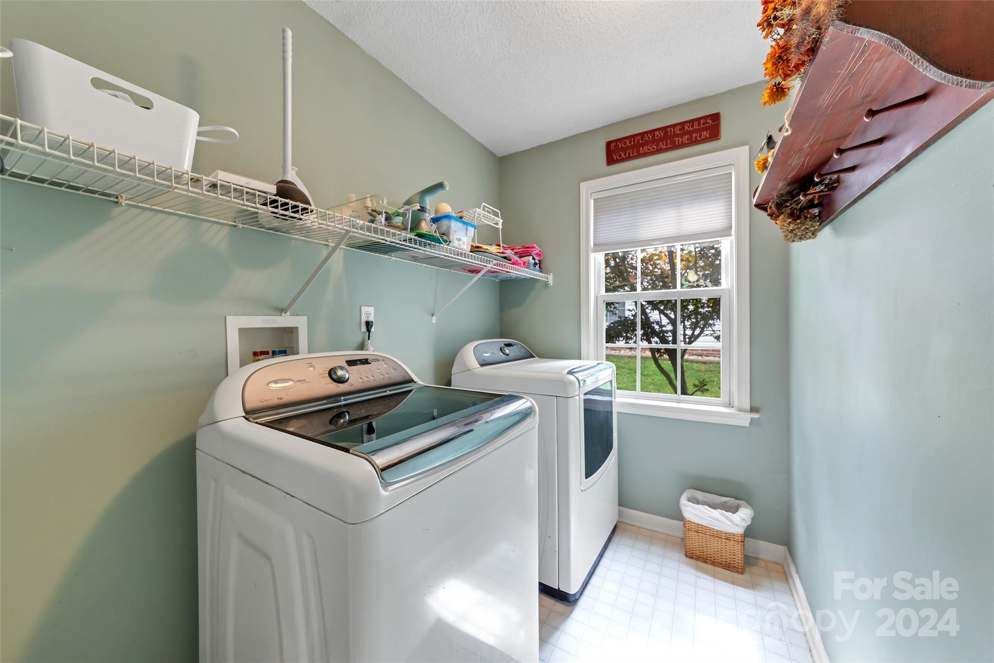 28 Sand Pebble Court Fletcher NC 28732