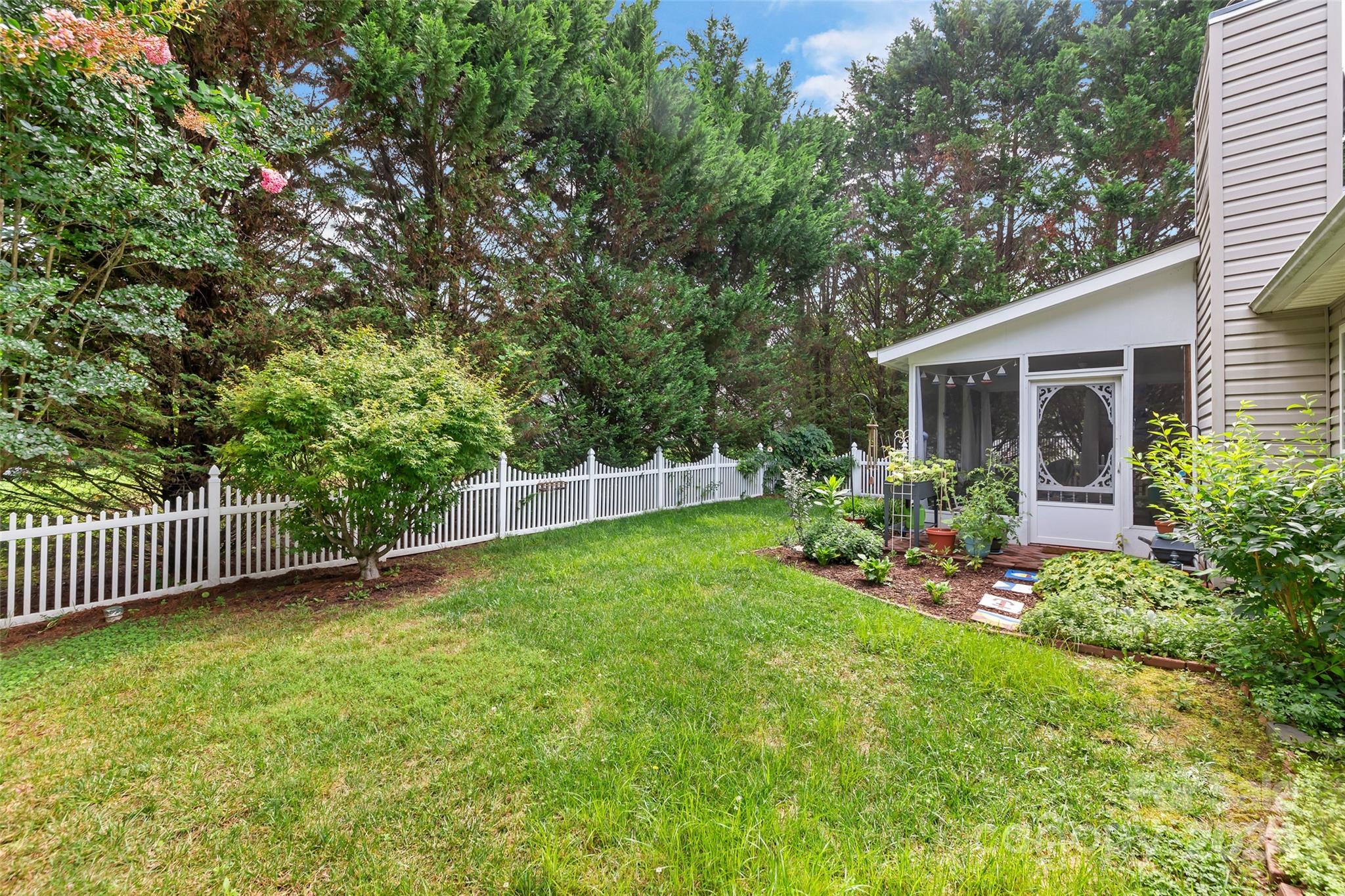 28 Sand Pebble Court Fletcher NC 28732