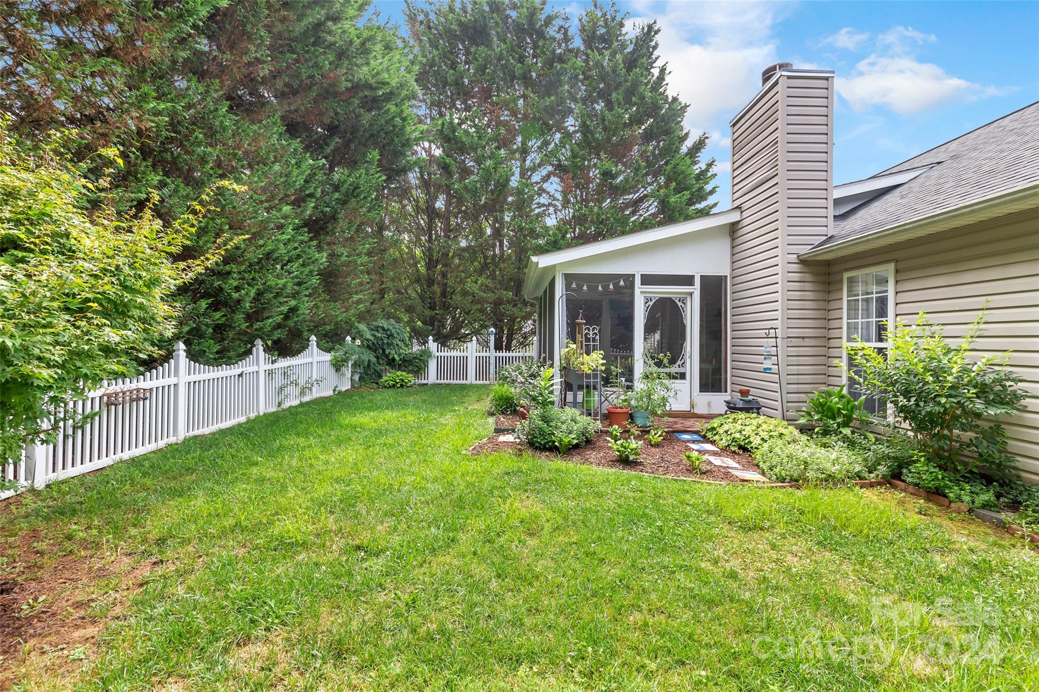 28 Sand Pebble Court Fletcher NC 28732
