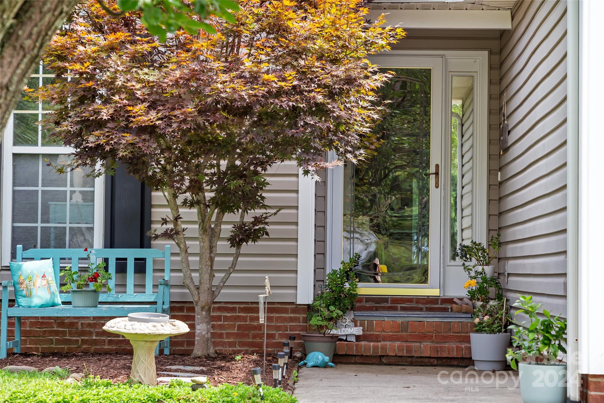 28 Sand Pebble Court Fletcher NC 28732