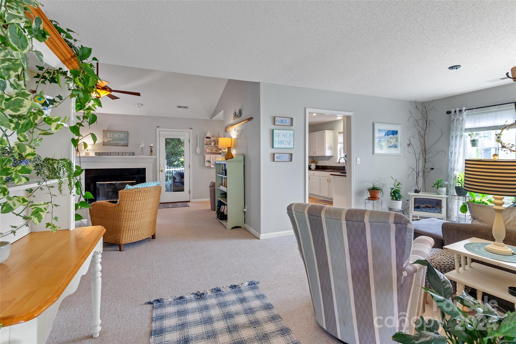 28 Sand Pebble Court Fletcher NC 28732