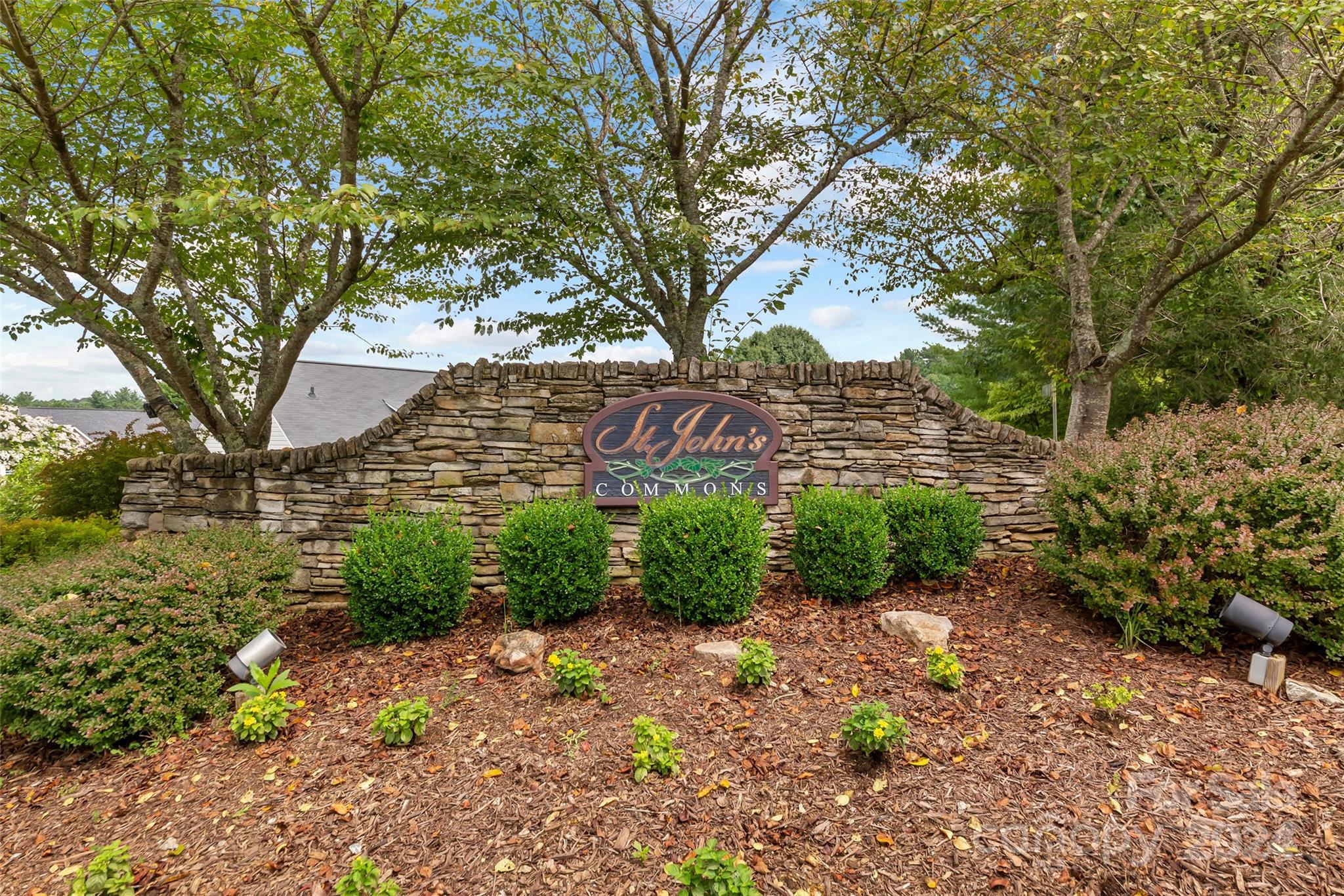 28 Sand Pebble Court Fletcher NC 28732