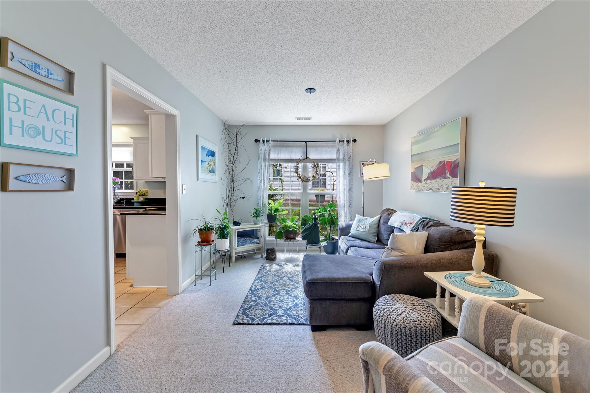 28 Sand Pebble Court Fletcher NC 28732
