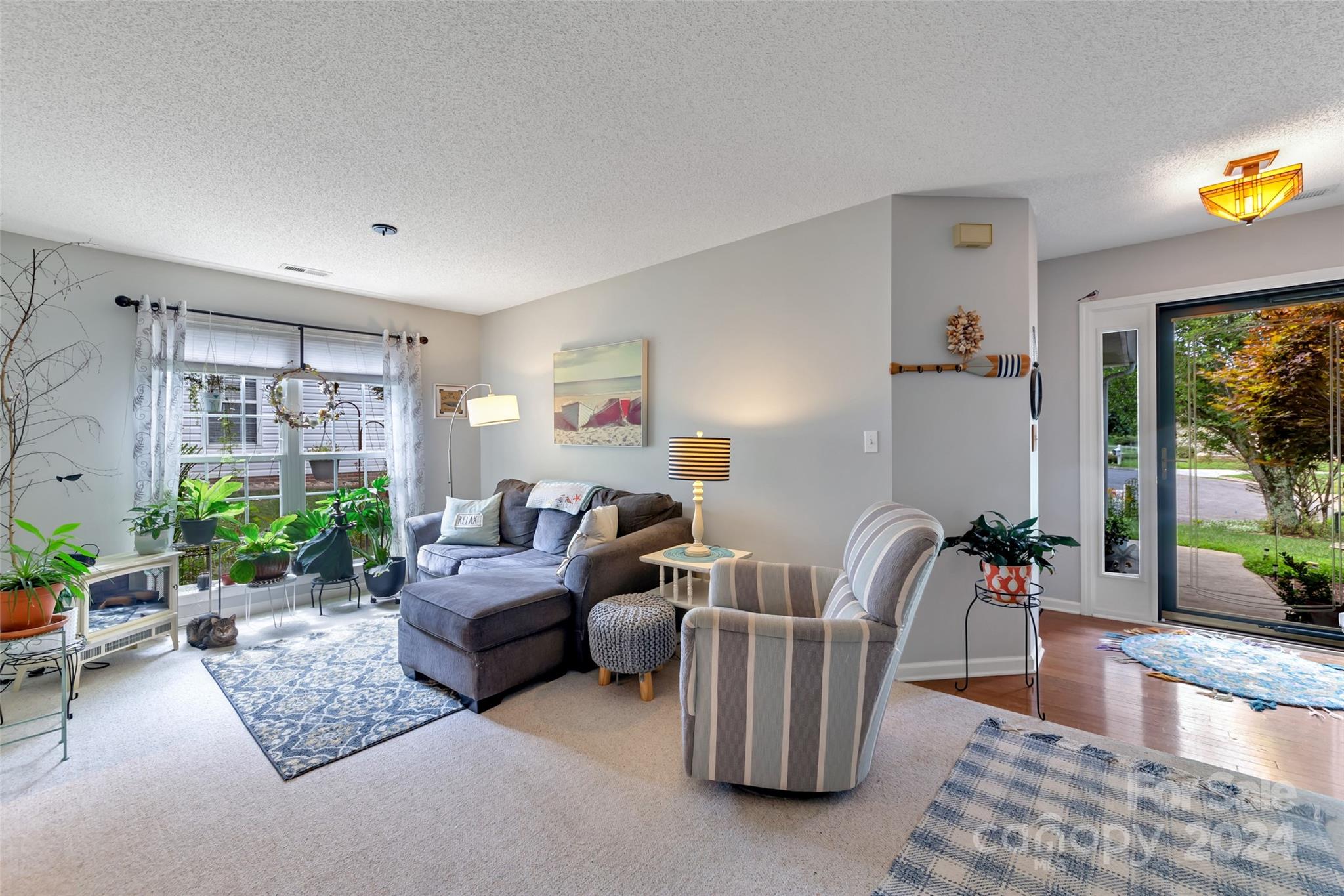 28 Sand Pebble Court Fletcher NC 28732