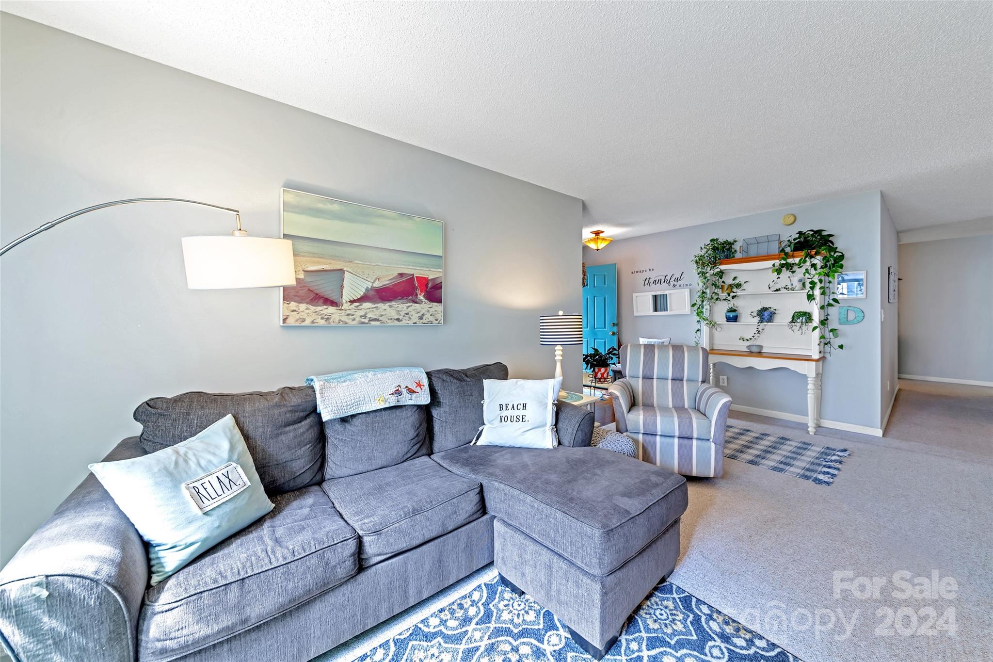 28 Sand Pebble Court Fletcher NC 28732