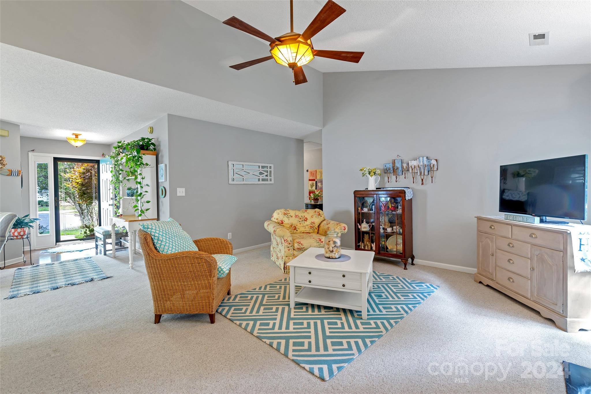 28 Sand Pebble Court Fletcher NC 28732