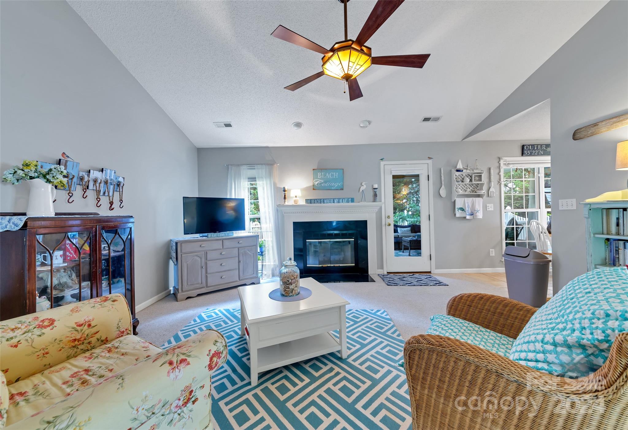 28 Sand Pebble Court Fletcher NC 28732