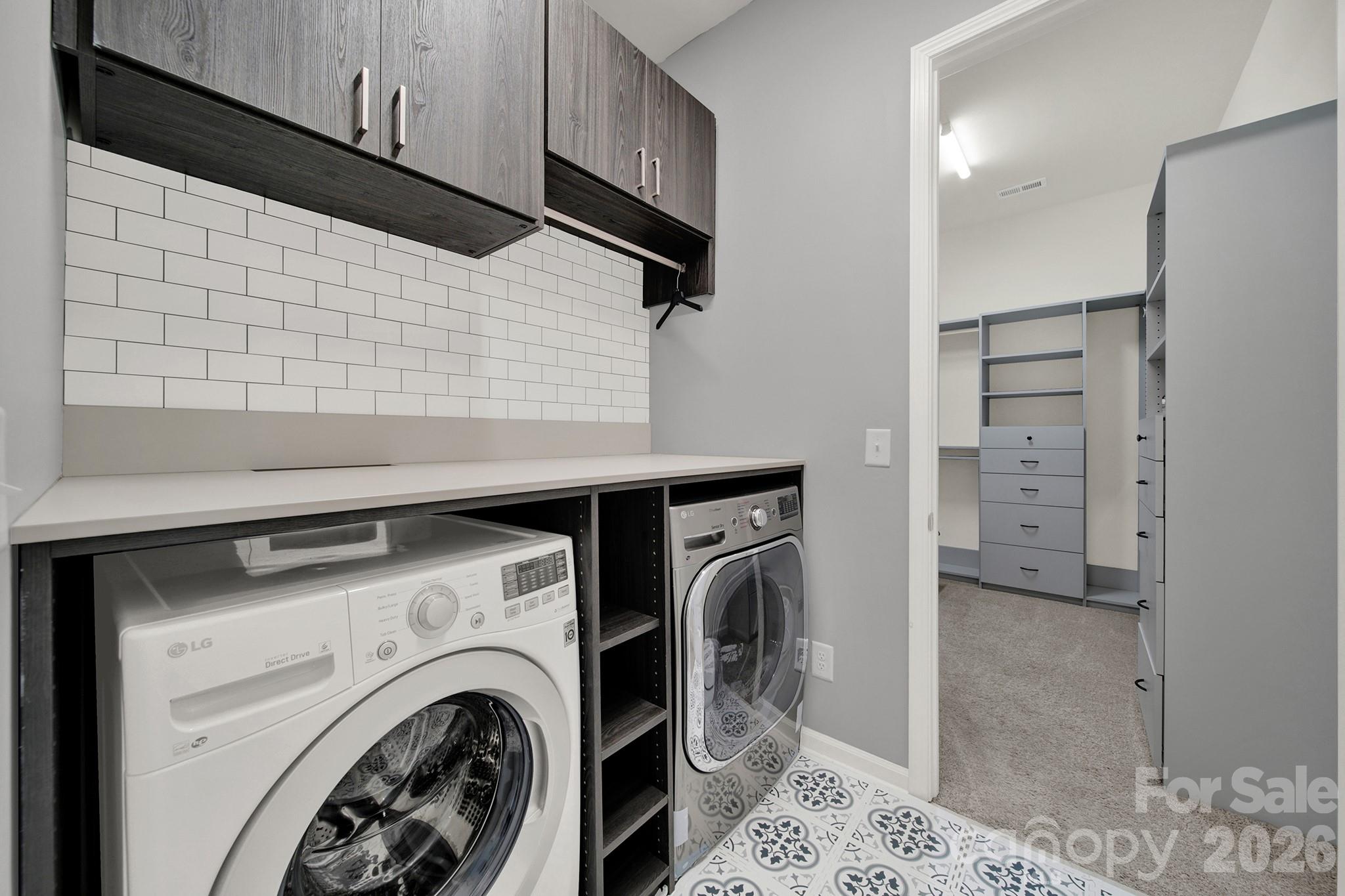 18033 Grey Mossrun Drive Charlotte NC 28278