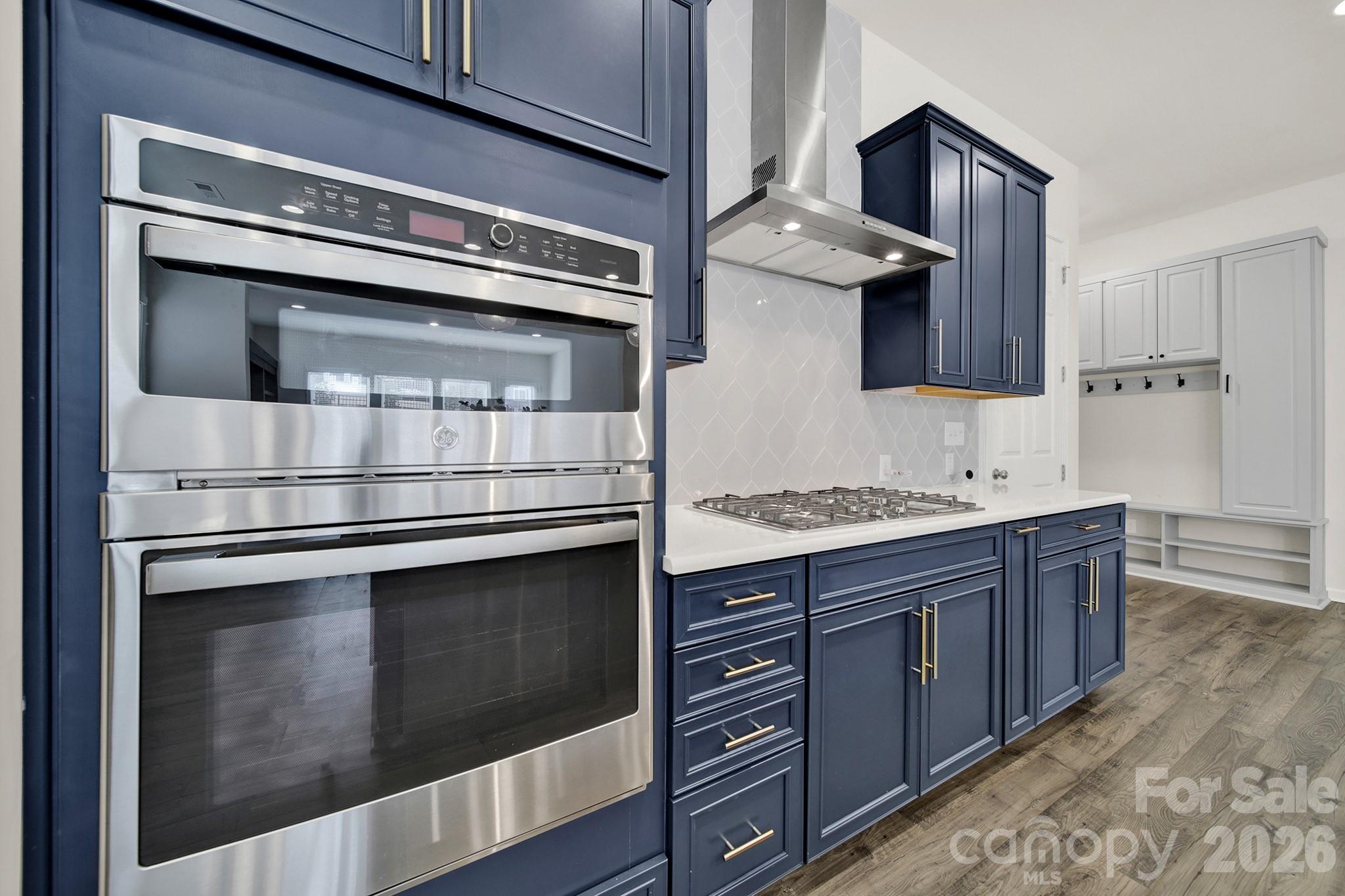 18033 Grey Mossrun Drive Charlotte NC 28278