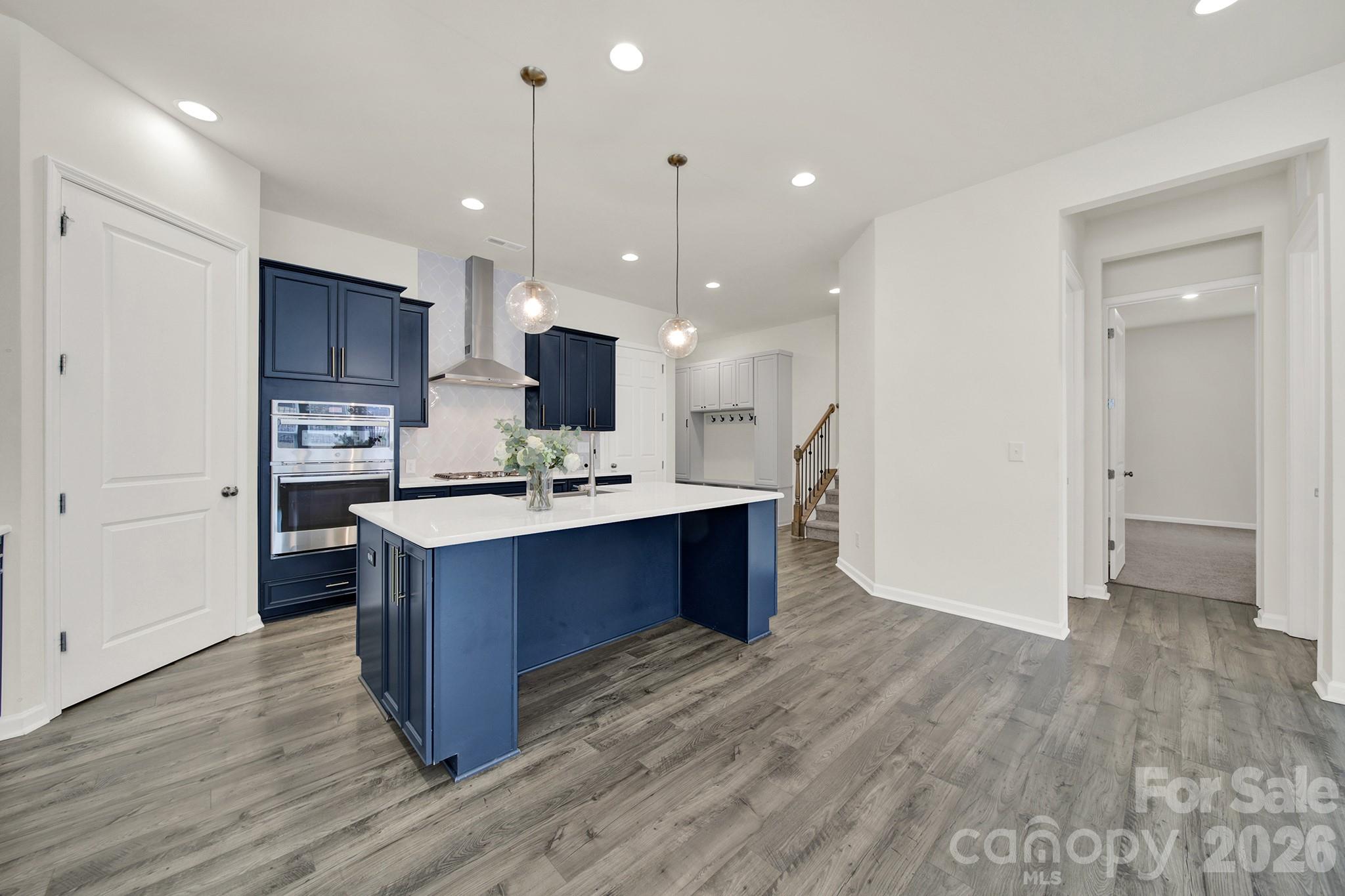 18033 Grey Mossrun Drive Charlotte NC 28278