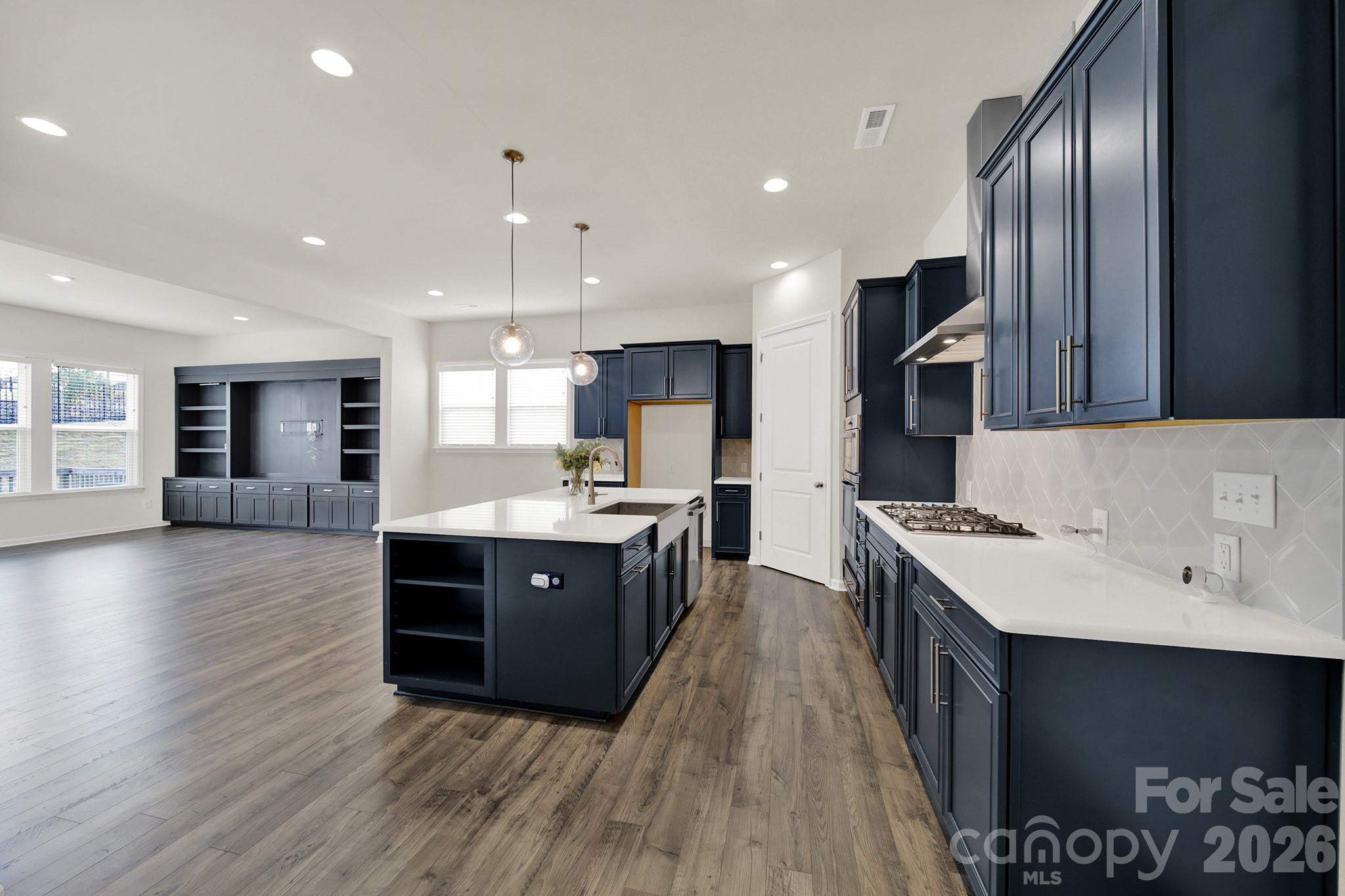18033 Grey Mossrun Drive Charlotte NC 28278