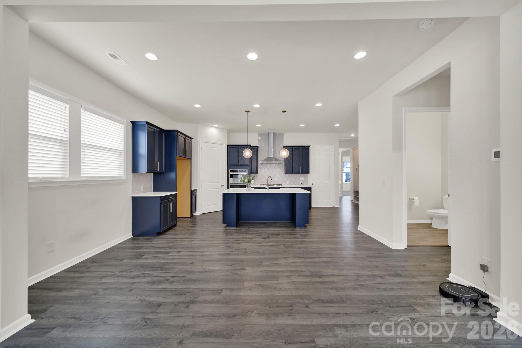 18033 Grey Mossrun Drive Charlotte NC 28278
