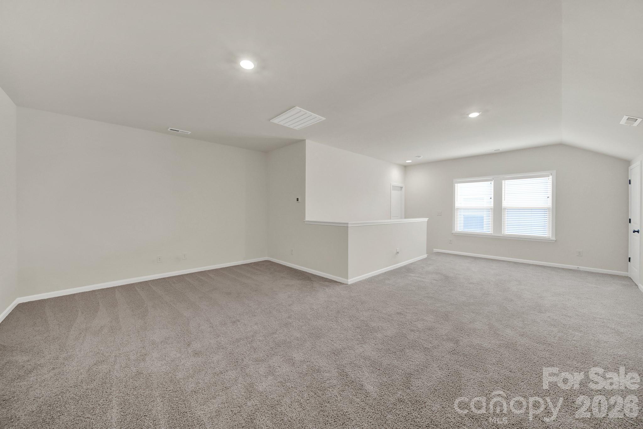 18033 Grey Mossrun Drive Charlotte NC 28278