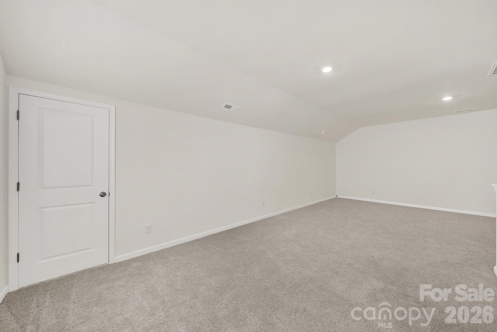 18033 Grey Mossrun Drive Charlotte NC 28278