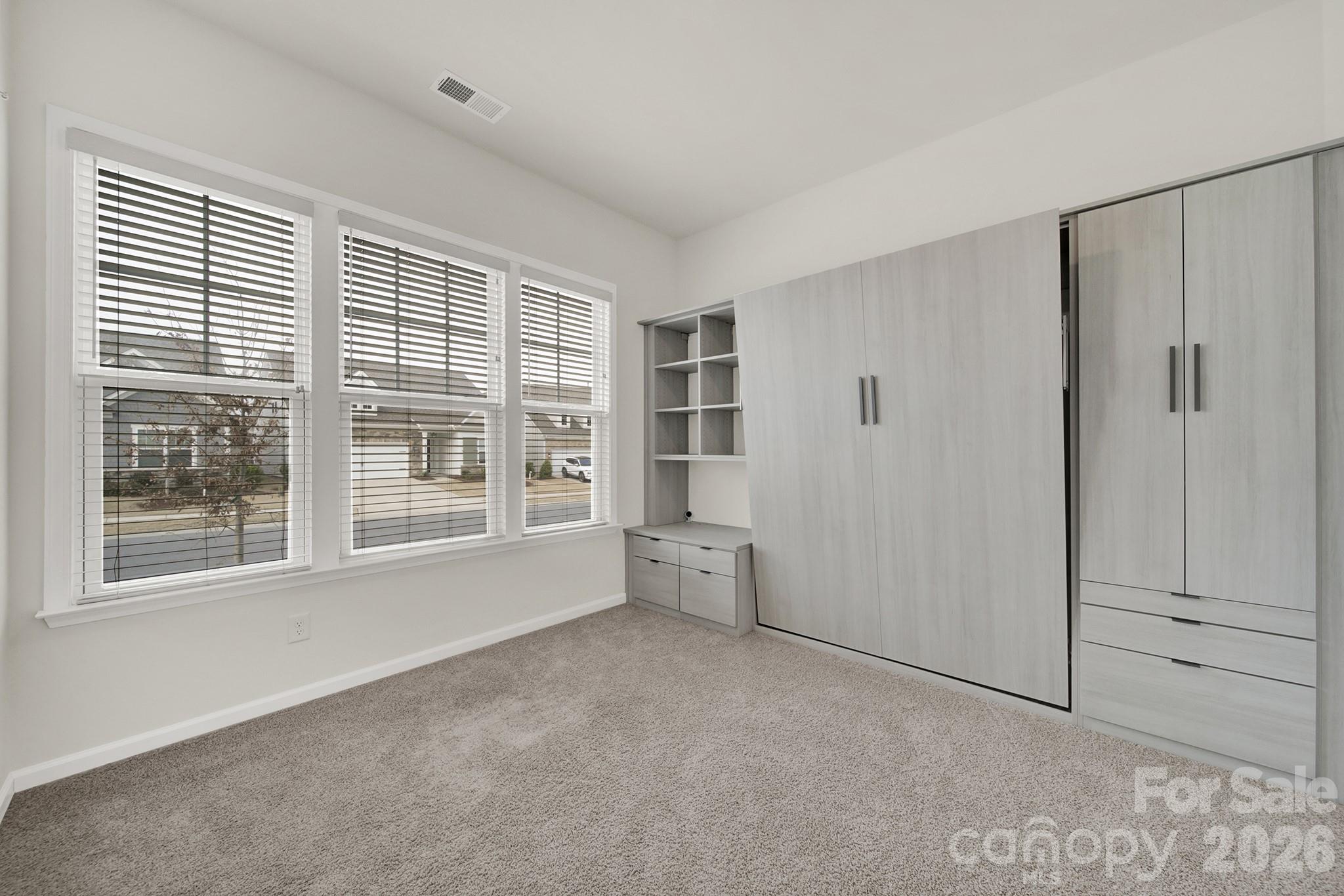 18033 Grey Mossrun Drive Charlotte NC 28278