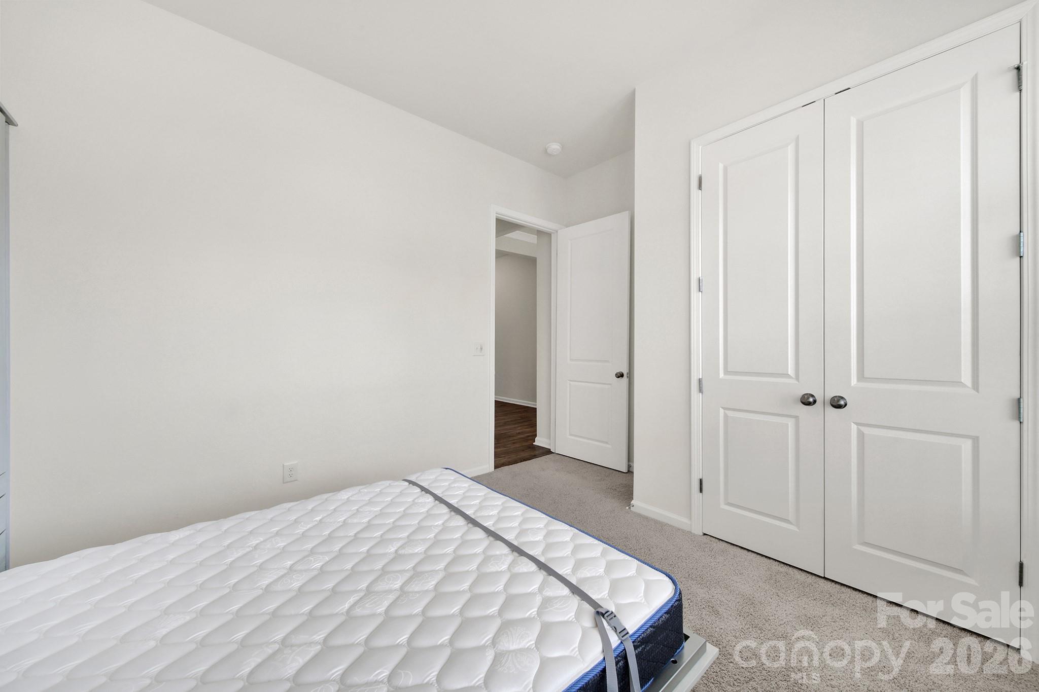 18033 Grey Mossrun Drive Charlotte NC 28278
