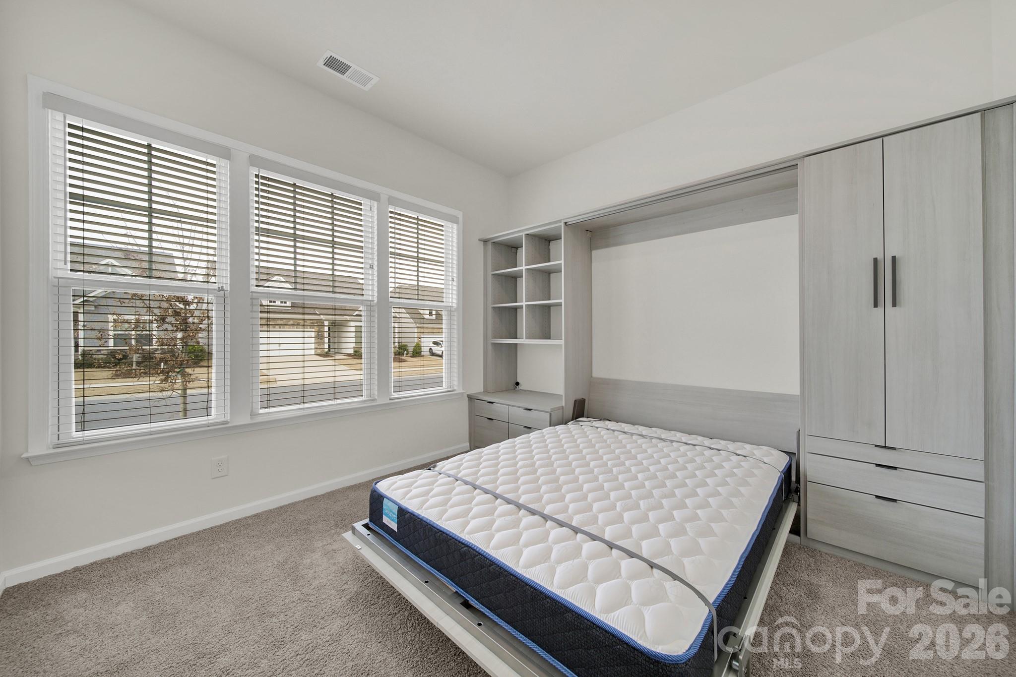 18033 Grey Mossrun Drive Charlotte NC 28278