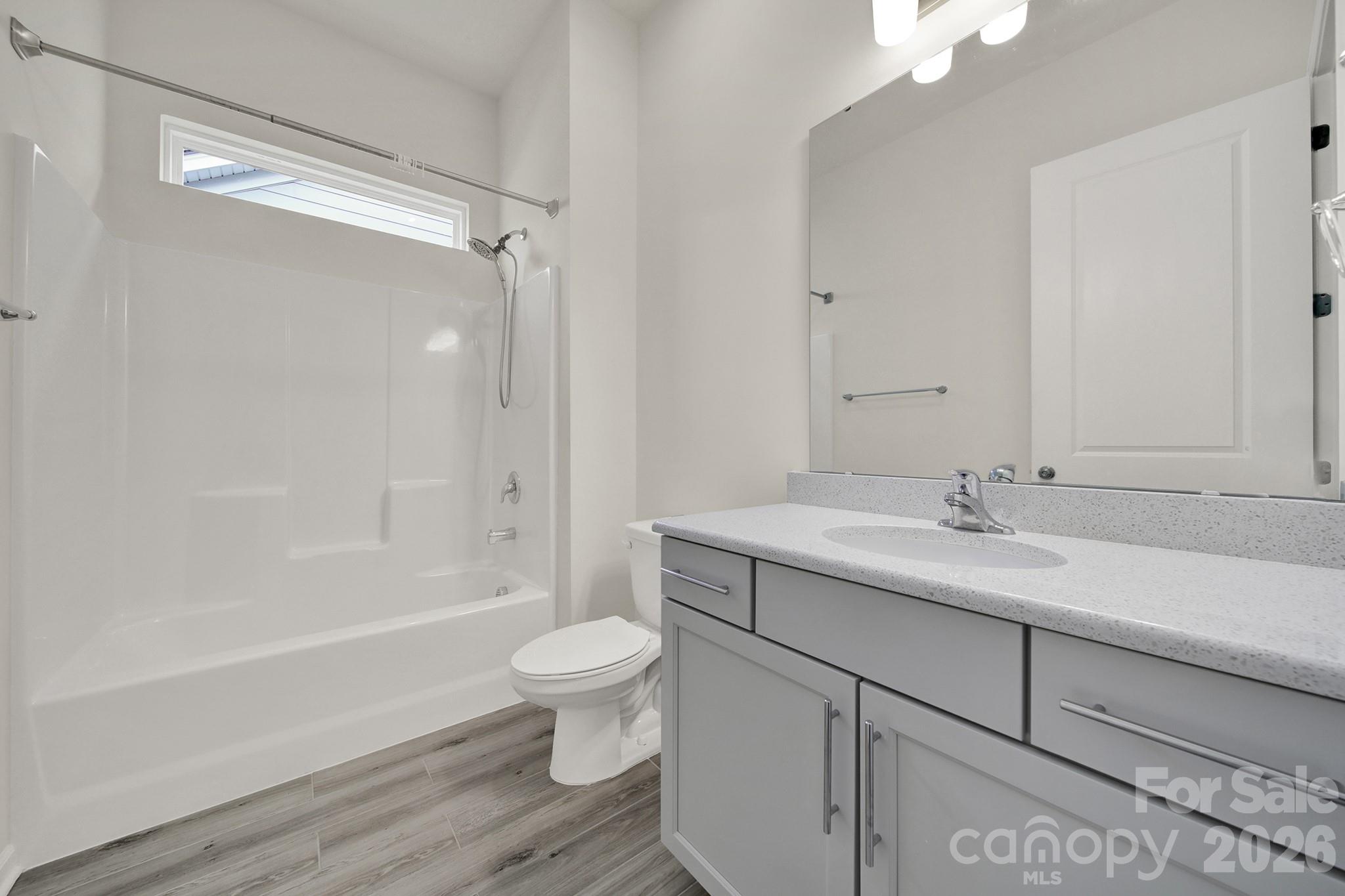 18033 Grey Mossrun Drive Charlotte NC 28278