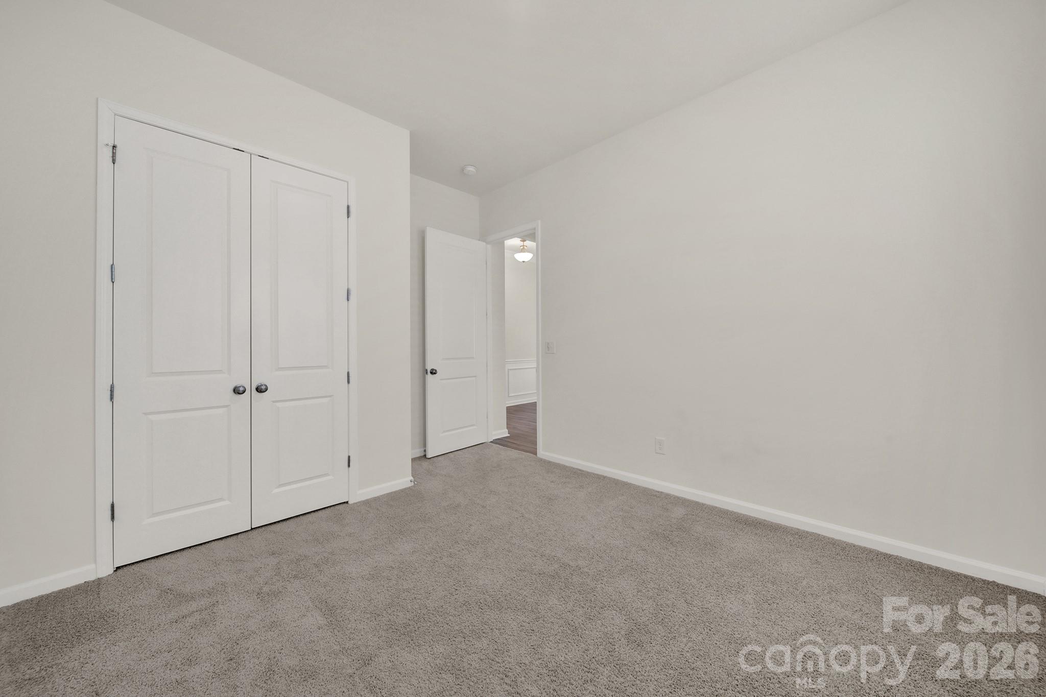 18033 Grey Mossrun Drive Charlotte NC 28278
