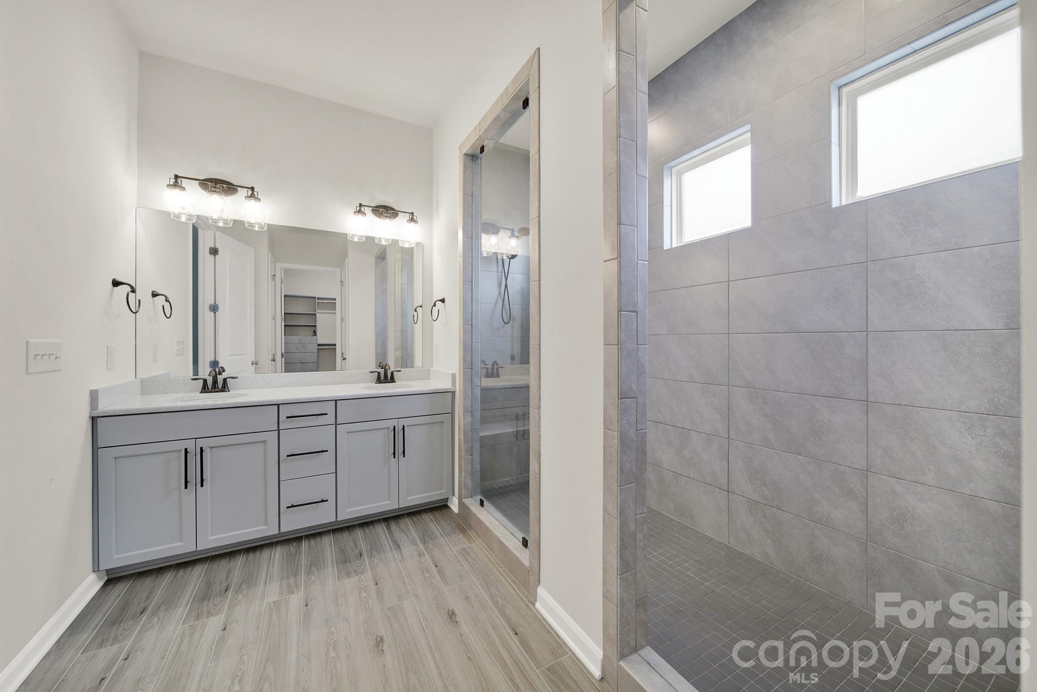 18033 Grey Mossrun Drive Charlotte NC 28278