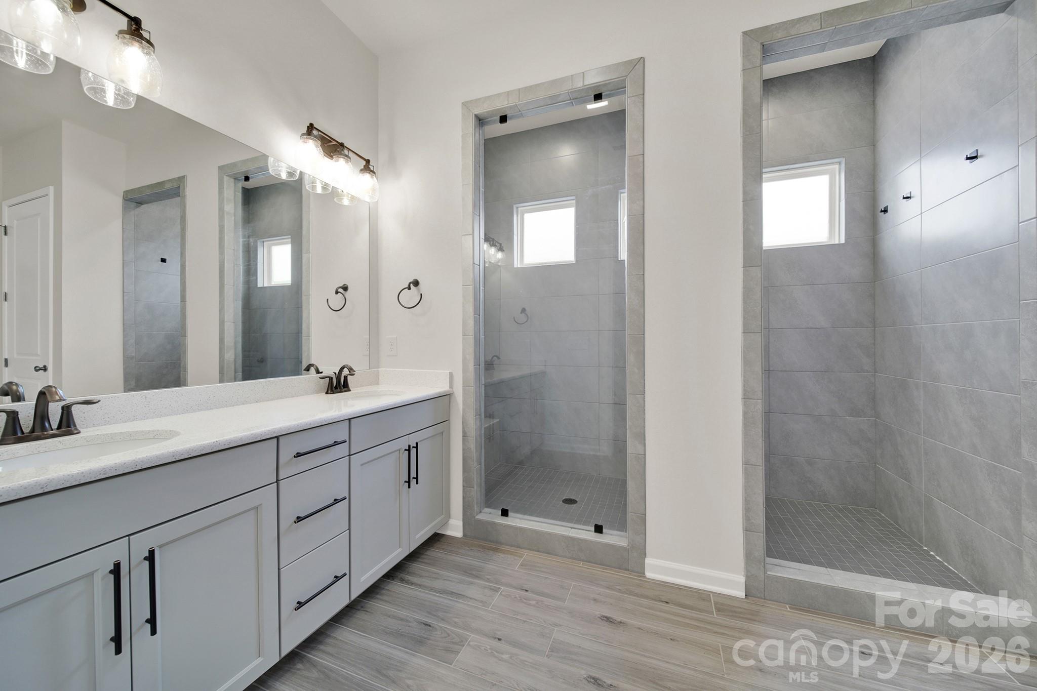 18033 Grey Mossrun Drive Charlotte NC 28278