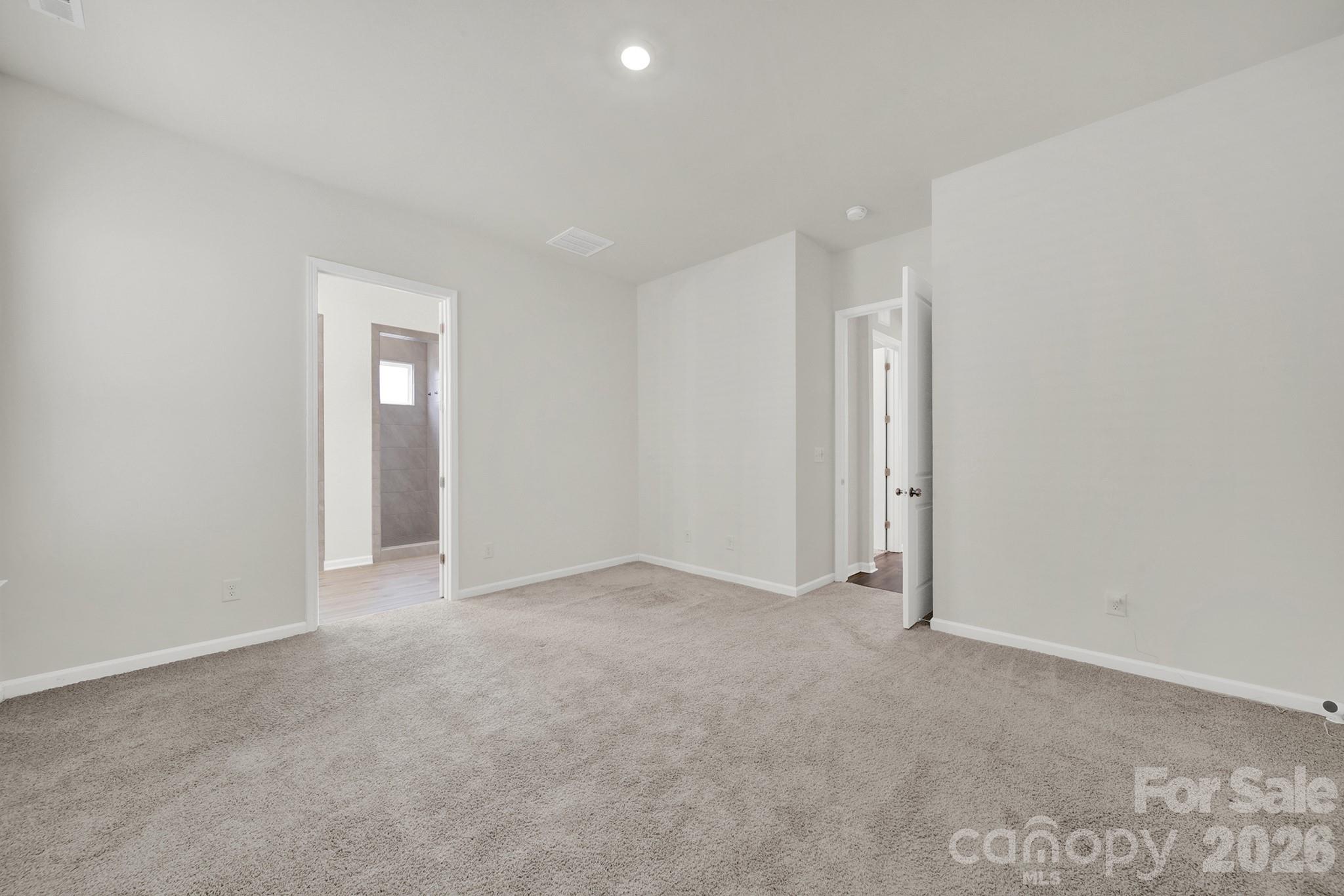 18033 Grey Mossrun Drive Charlotte NC 28278