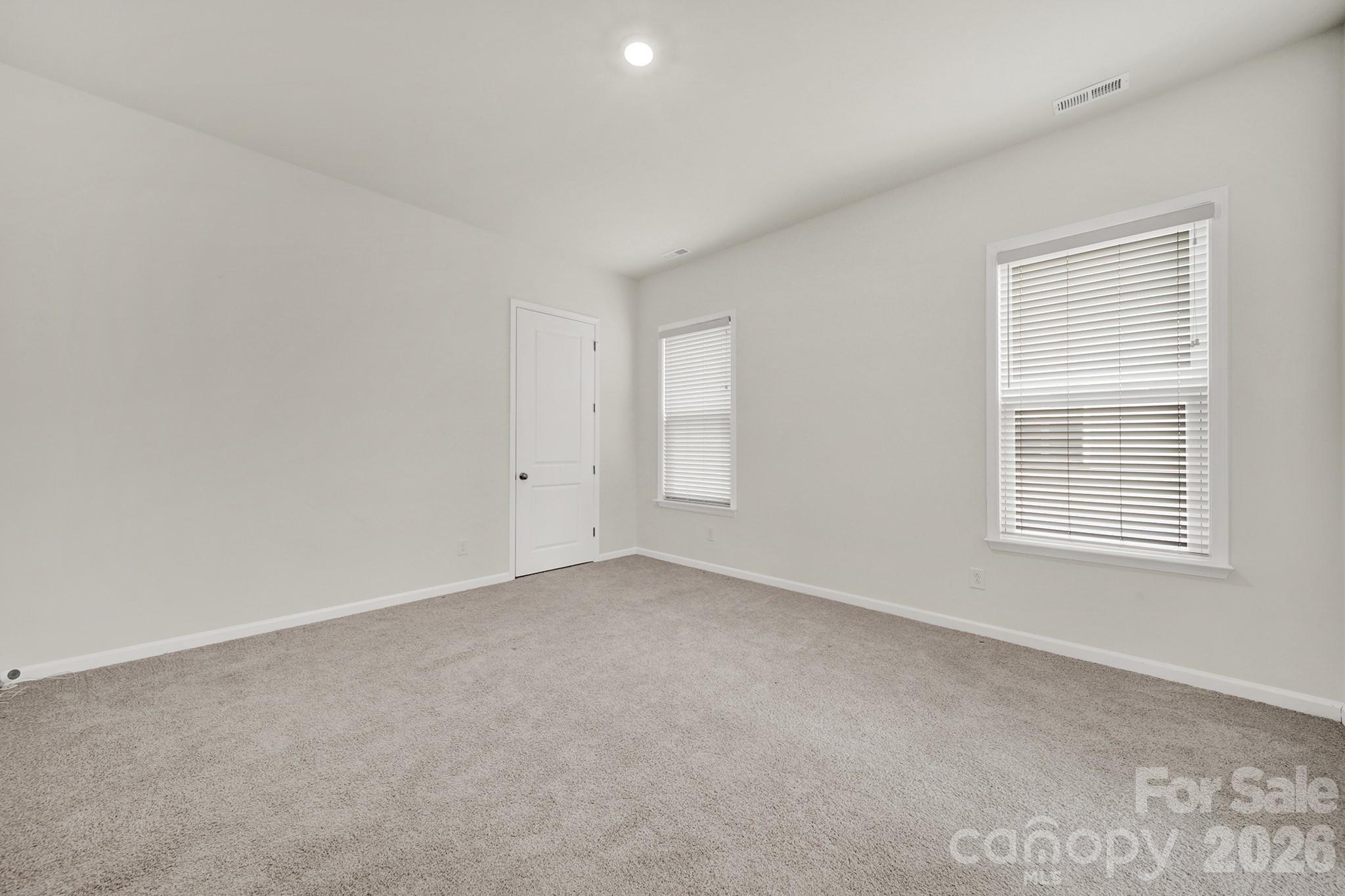 18033 Grey Mossrun Drive Charlotte NC 28278