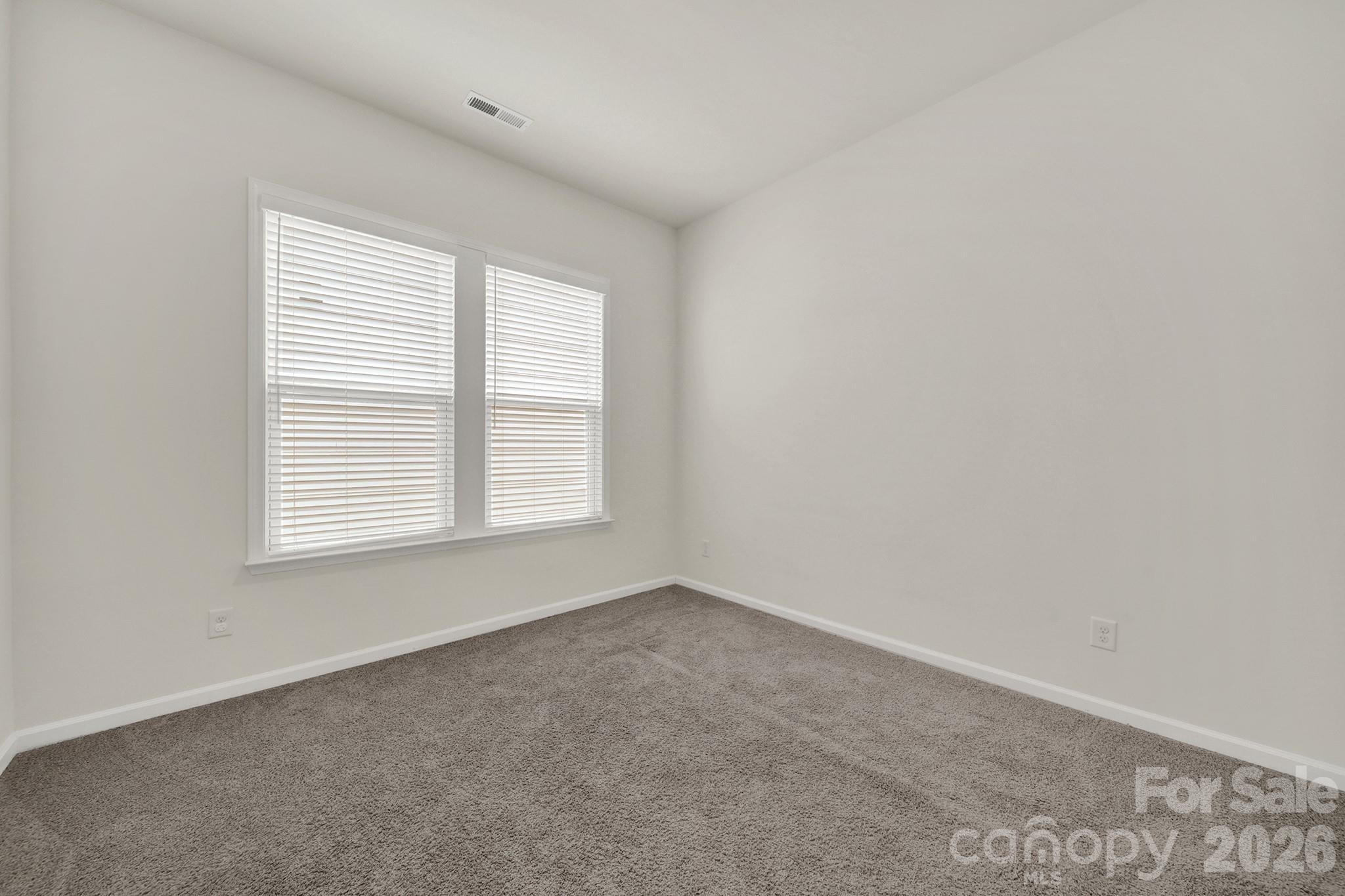 18033 Grey Mossrun Drive Charlotte NC 28278