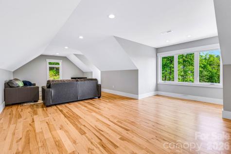 128 Saddle Ridge Drive Alexander NC 28701