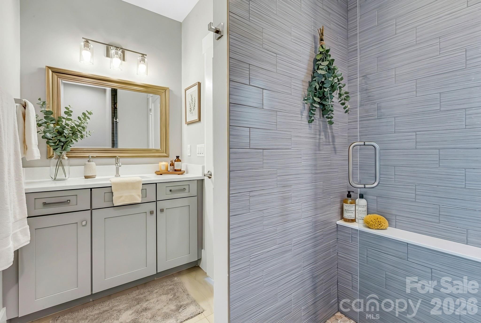 128 Saddle Ridge Drive Alexander NC 28701