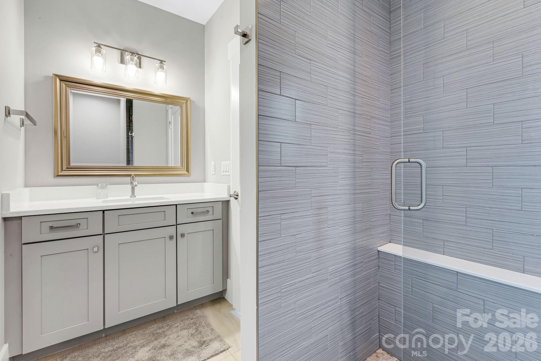 128 Saddle Ridge Drive Alexander NC 28701