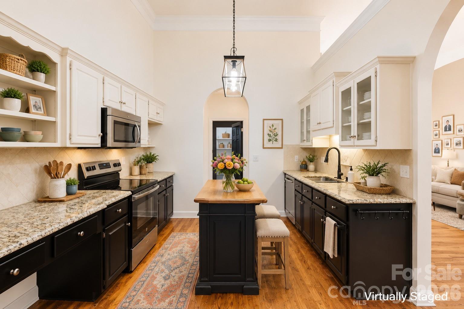 1035 South Bank Drive Rock Hill SC 29732