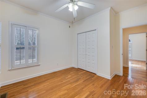 1035 South Bank Drive Rock Hill SC 29732