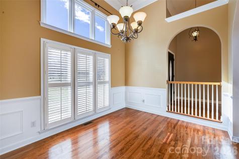 1035 South Bank Drive Rock Hill SC 29732