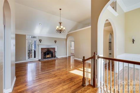 1035 South Bank Drive Rock Hill SC 29732