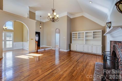1035 South Bank Drive Rock Hill SC 29732