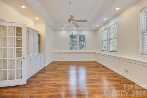 1035 South Bank Drive Rock Hill SC 29732