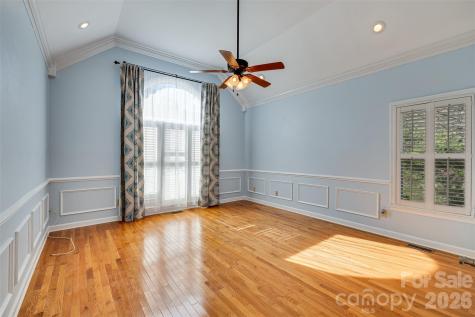 1035 South Bank Drive Rock Hill SC 29732