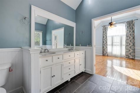 1035 South Bank Drive Rock Hill SC 29732