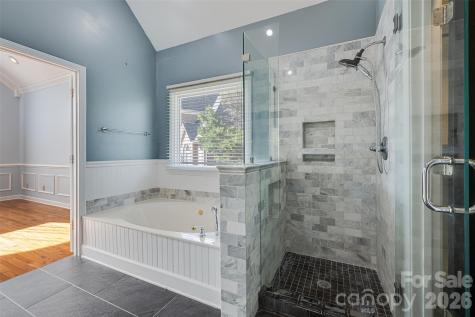 1035 South Bank Drive Rock Hill SC 29732