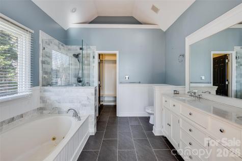1035 South Bank Drive Rock Hill SC 29732