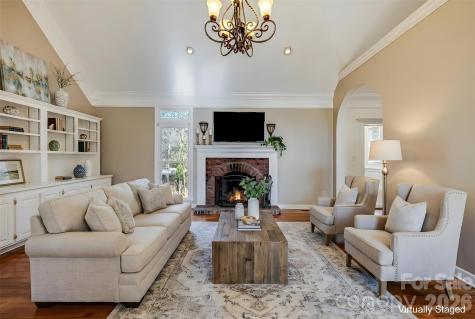 1035 South Bank Drive Rock Hill SC 29732