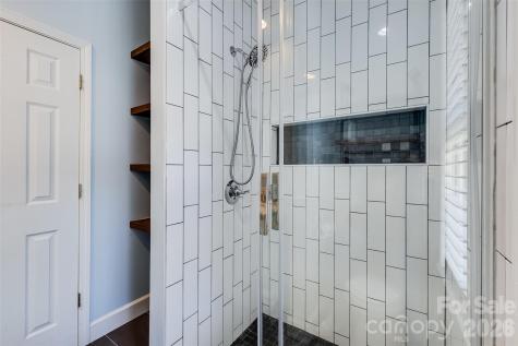 1035 South Bank Drive Rock Hill SC 29732