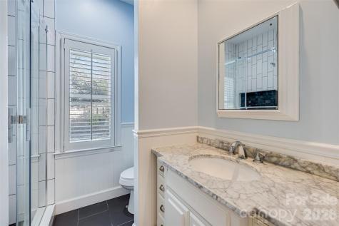 1035 South Bank Drive Rock Hill SC 29732