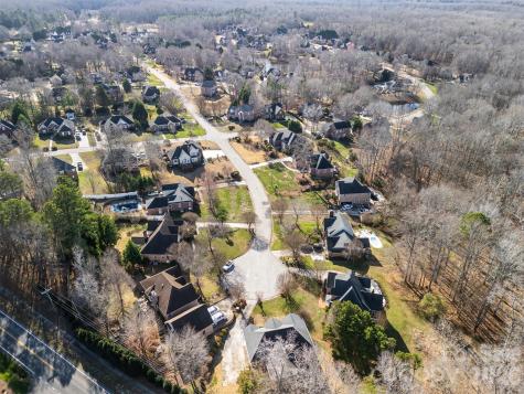 1035 South Bank Drive Rock Hill SC 29732