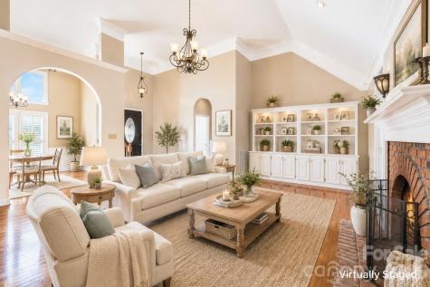 1035 South Bank Drive Rock Hill SC 29732